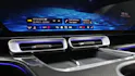 MERCEDES-BENZ C 400 4Matic 94 kWh