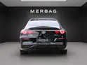 MERCEDES-BENZ C 400 4Matic 94 kWh
