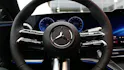 MERCEDES-BENZ C 400 4Matic 94 kWh