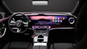 MERCEDES-BENZ C 400 4Matic 94 kWh