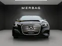MERCEDES-BENZ C 400 4Matic 94 kWh