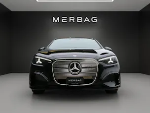 MERCEDES-BENZ C 400 4Matic 94 kWh