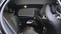 MERCEDES-BENZ C 400 4Matic 94 kWh