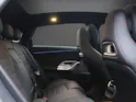 MERCEDES-BENZ C 400 4Matic 94 kWh
