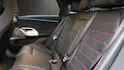 MERCEDES-BENZ C 400 4Matic 94 kWh