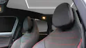 MERCEDES-BENZ C 400 4Matic 94 kWh