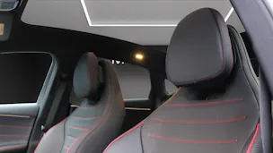 MERCEDES-BENZ C 400 4Matic 94 kWh