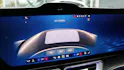 MERCEDES-BENZ C 400 4Matic 94 kWh
