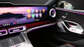 MERCEDES-BENZ C 400 4Matic 94 kWh