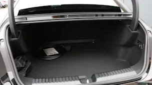 MERCEDES-BENZ C 400 4Matic 94 kWh