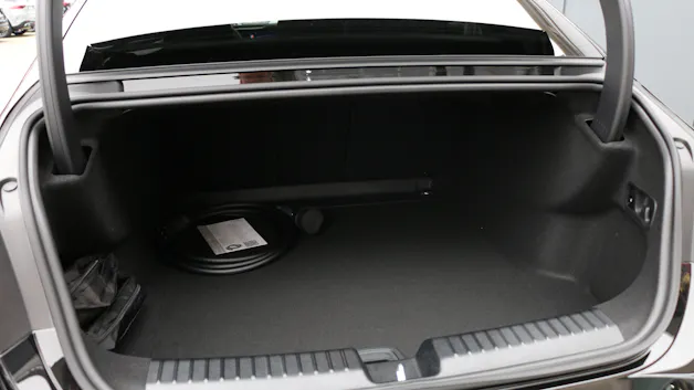 MERCEDES-BENZ C 400 4Matic 94 kWh