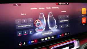 MERCEDES-BENZ C 400 4Matic 94 kWh