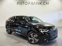 AUDI Q3 Sportback 1.4 45 TFSI e S line S-Tronic