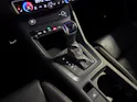AUDI Q3 Sportback 1.4 45 TFSI e S line S-Tronic