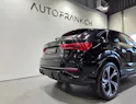 AUDI Q3 Sportback 1.4 45 TFSI e S line S-Tronic