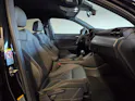 AUDI Q3 Sportback 1.4 45 TFSI e S line S-Tronic