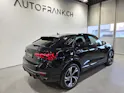 AUDI Q3 Sportback 1.4 45 TFSI e S line S-Tronic