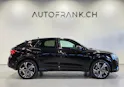 AUDI Q3 Sportback 1.4 45 TFSI e S line S-Tronic
