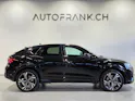 AUDI Q3 Sportback 1.4 45 TFSI e S line S-Tronic