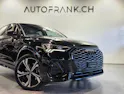 AUDI Q3 Sportback 1.4 45 TFSI e S line S-Tronic