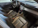 AUDI Q3 Sportback 1.4 45 TFSI e S line S-Tronic