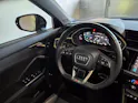 AUDI Q3 Sportback 1.4 45 TFSI e S line S-Tronic