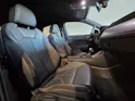 AUDI Q3 Sportback 1.4 45 TFSI e S line S-Tronic