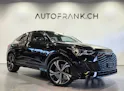 AUDI Q3 Sportback 1.4 45 TFSI e S line S-Tronic