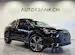 AUDI Q3 Sportback 1.4 45 TFSI e S line S-Tronic