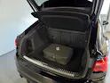 AUDI Q3 Sportback 1.4 45 TFSI e S line S-Tronic