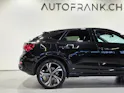 AUDI Q3 Sportback 1.4 45 TFSI e S line S-Tronic