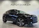 AUDI Q3 Sportback 1.4 45 TFSI e S line S-Tronic