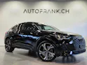 AUDI Q3 Sportback 1.4 45 TFSI e S line S-Tronic