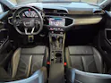 AUDI Q3 Sportback 1.4 45 TFSI e S line S-Tronic