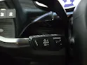 AUDI Q3 Sportback 1.4 45 TFSI e S line S-Tronic