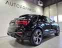 AUDI Q3 Sportback 1.4 45 TFSI e S line S-Tronic