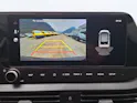 HYUNDAI Bayon 1.0 T-GDi Amplia