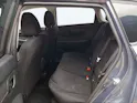HYUNDAI Bayon 1.0 T-GDi Amplia