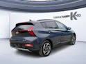 HYUNDAI Bayon 1.0 T-GDi Amplia