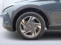 HYUNDAI Bayon 1.0 T-GDi Amplia