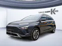 HYUNDAI Bayon 1.0 T-GDi Amplia