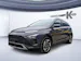 HYUNDAI Bayon 1.0 T-GDi Amplia