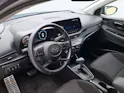 HYUNDAI Bayon 1.0 T-GDi Amplia
