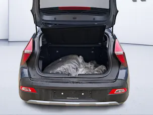 HYUNDAI Bayon 1.0 T-GDi Amplia