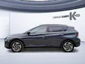 HYUNDAI Bayon 1.0 T-GDi Amplia