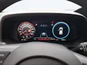 HYUNDAI Bayon 1.0 T-GDi Amplia