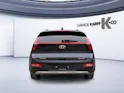 HYUNDAI Bayon 1.0 T-GDi Amplia