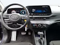 HYUNDAI Bayon 1.0 T-GDi Amplia
