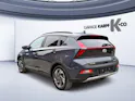 HYUNDAI Bayon 1.0 T-GDi Amplia