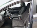 HYUNDAI Bayon 1.0 T-GDi Amplia